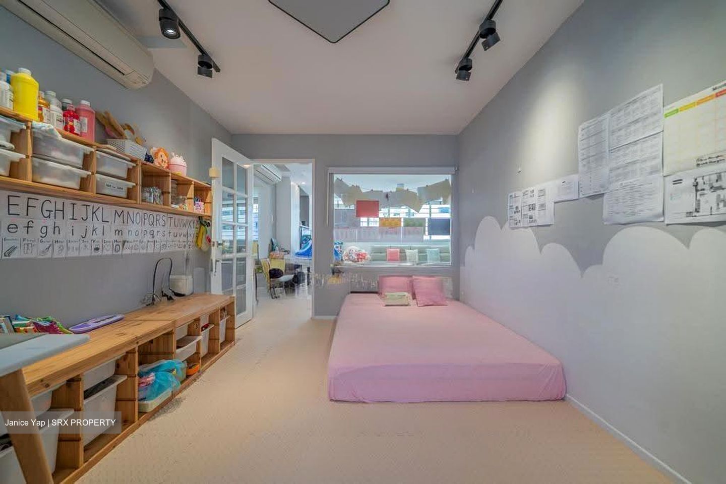 Blk 130 Bishan Street 12 (Bishan), HDB 4 Rooms #612923981